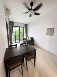 Alexis (D3), Apartment #601912371